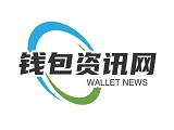 智能科技与安全连接：提升市场竞争力的创新案例